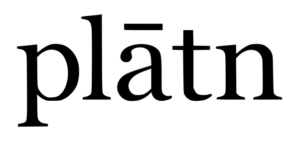 platn