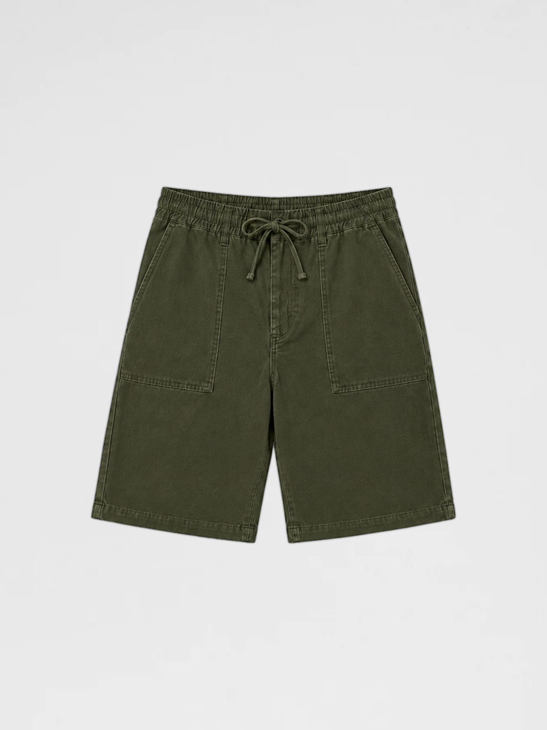 FATIQUE SHORT “OLIVE”