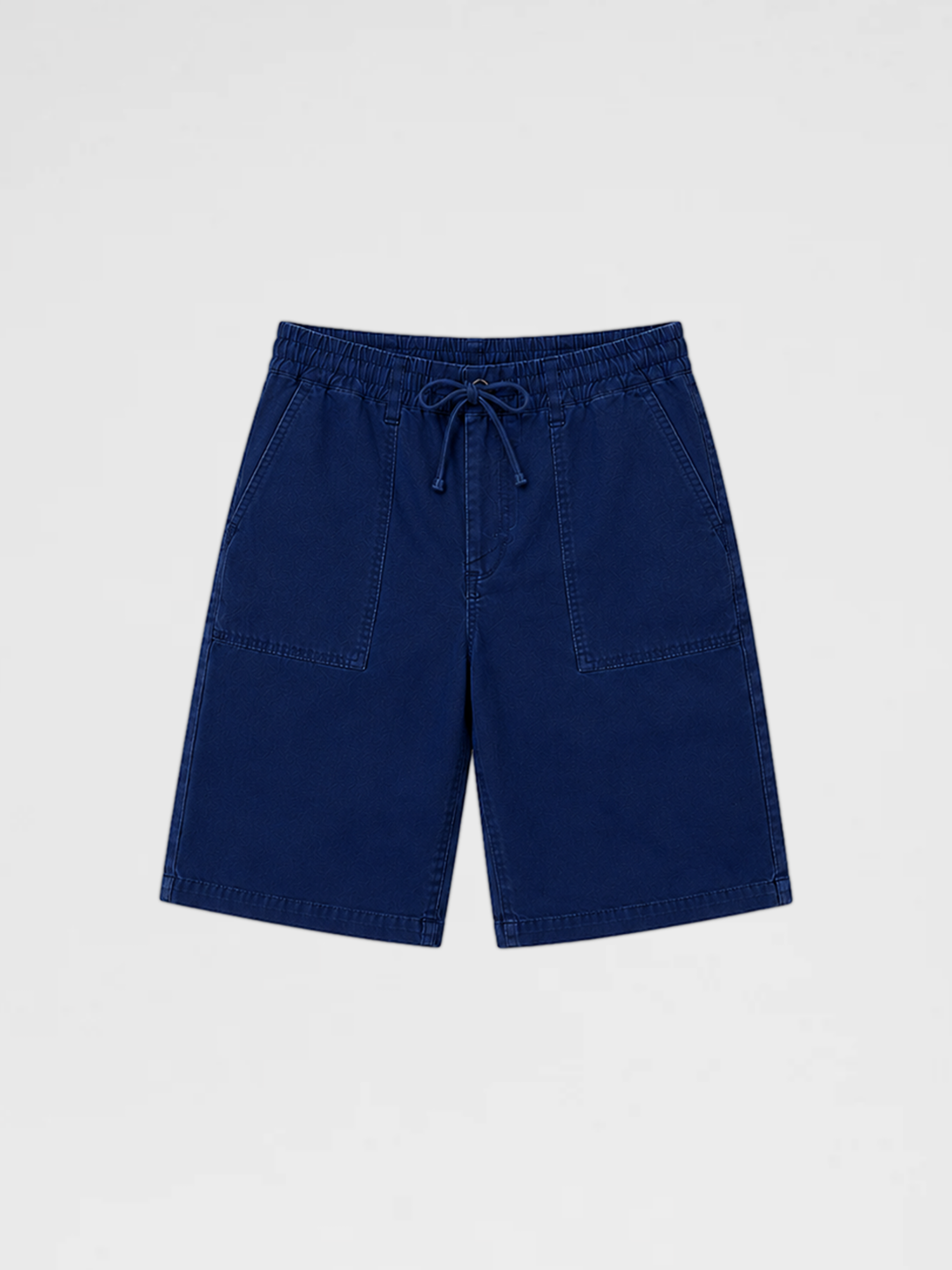 FATIQUE SHORT “NAVY BLUE”