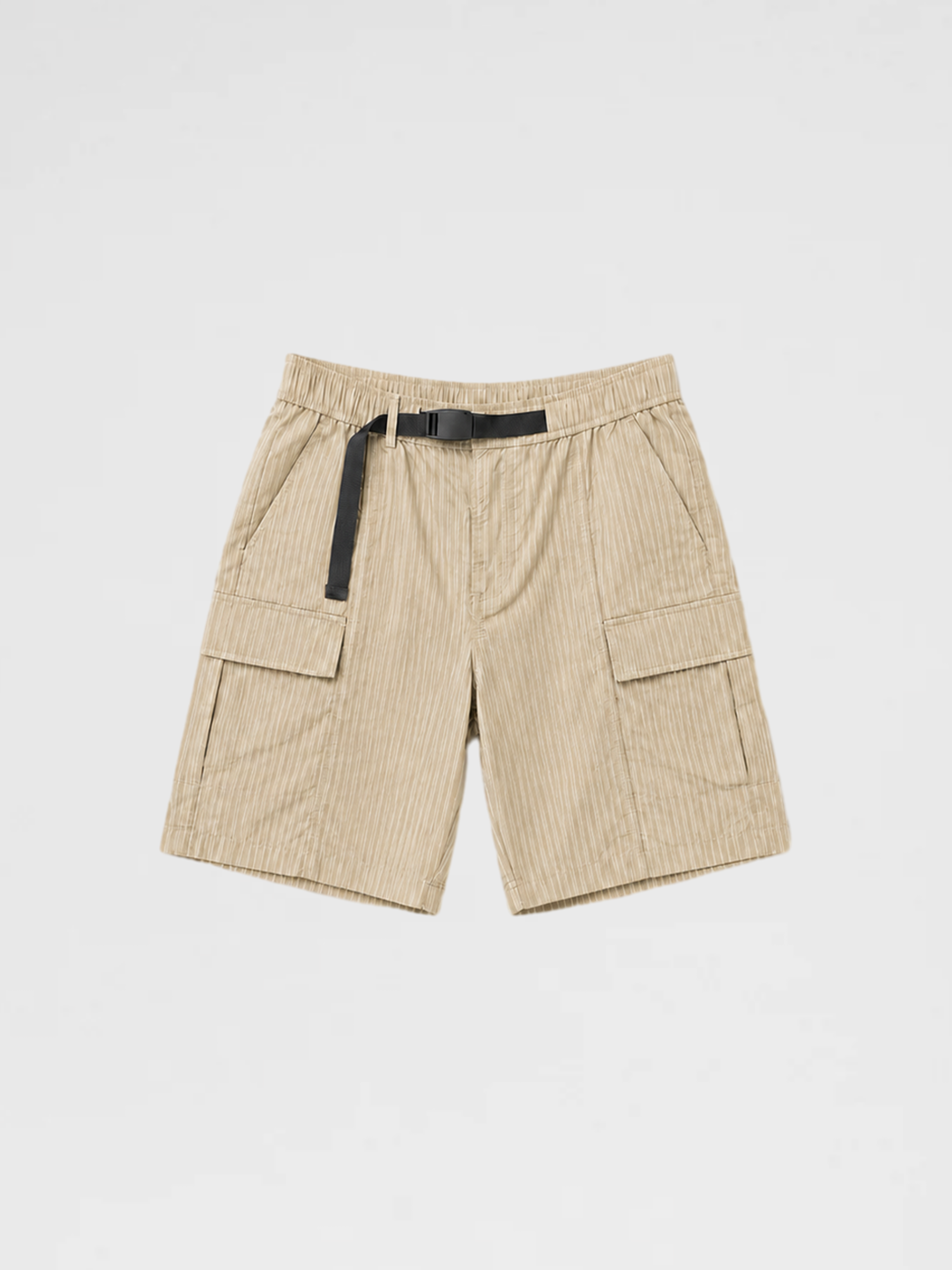 TERRAIN SHORT “TAUPE”