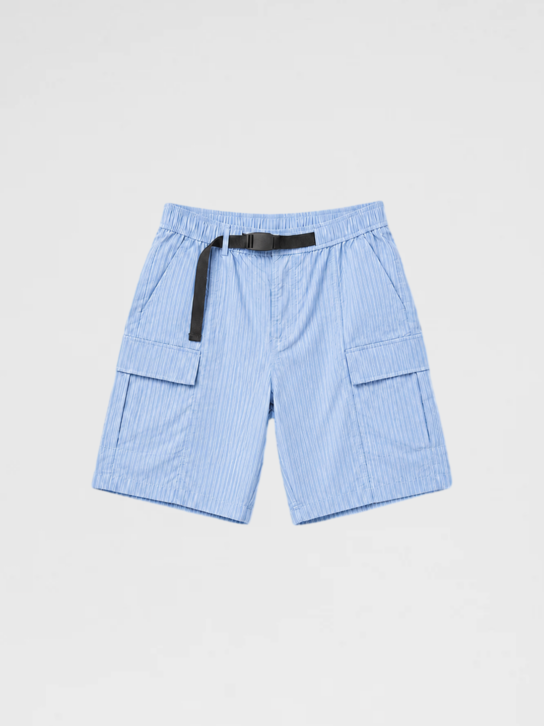 TERRAIN SHORT “BLUE”