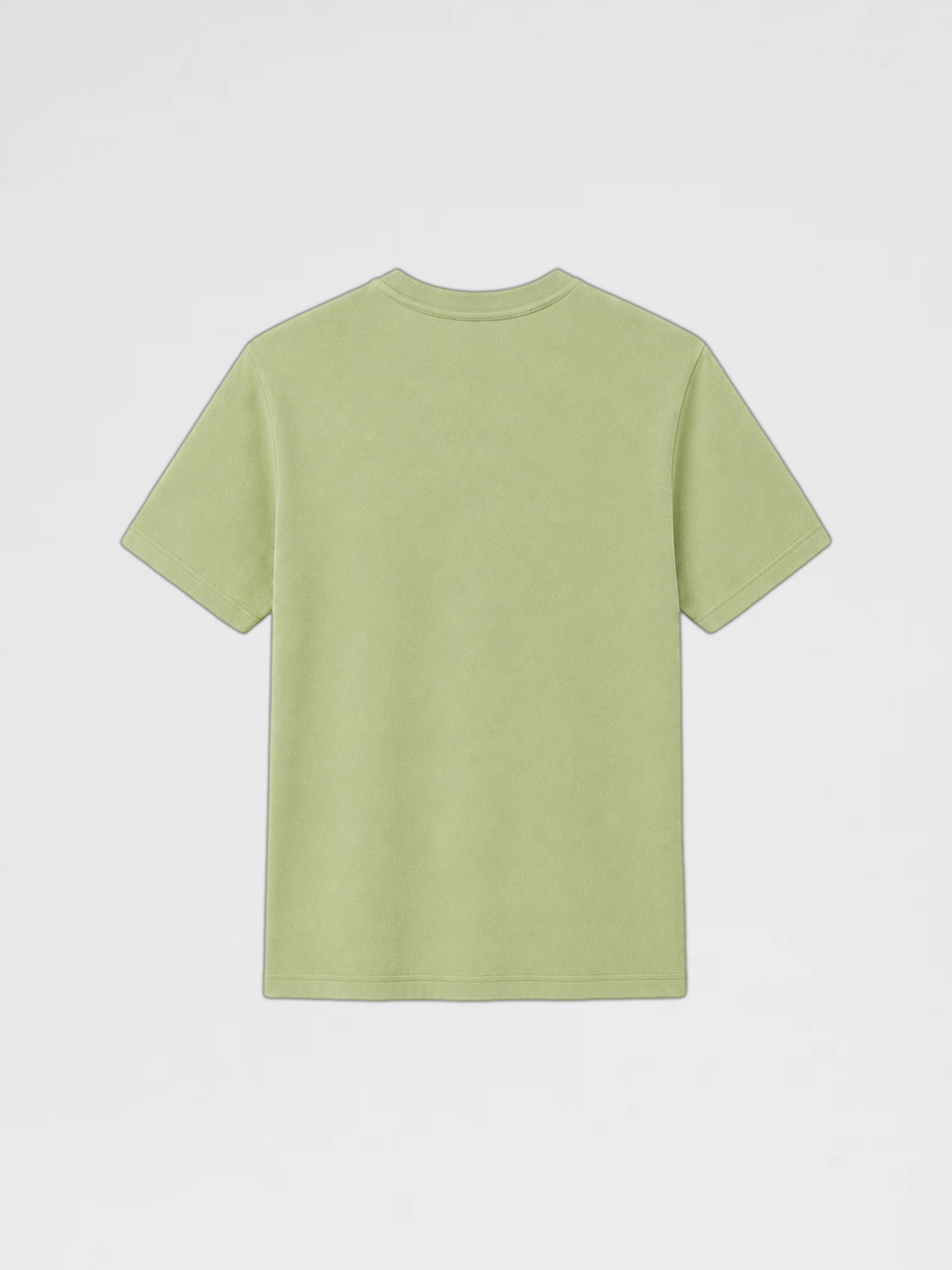 TEE “MATCHA”