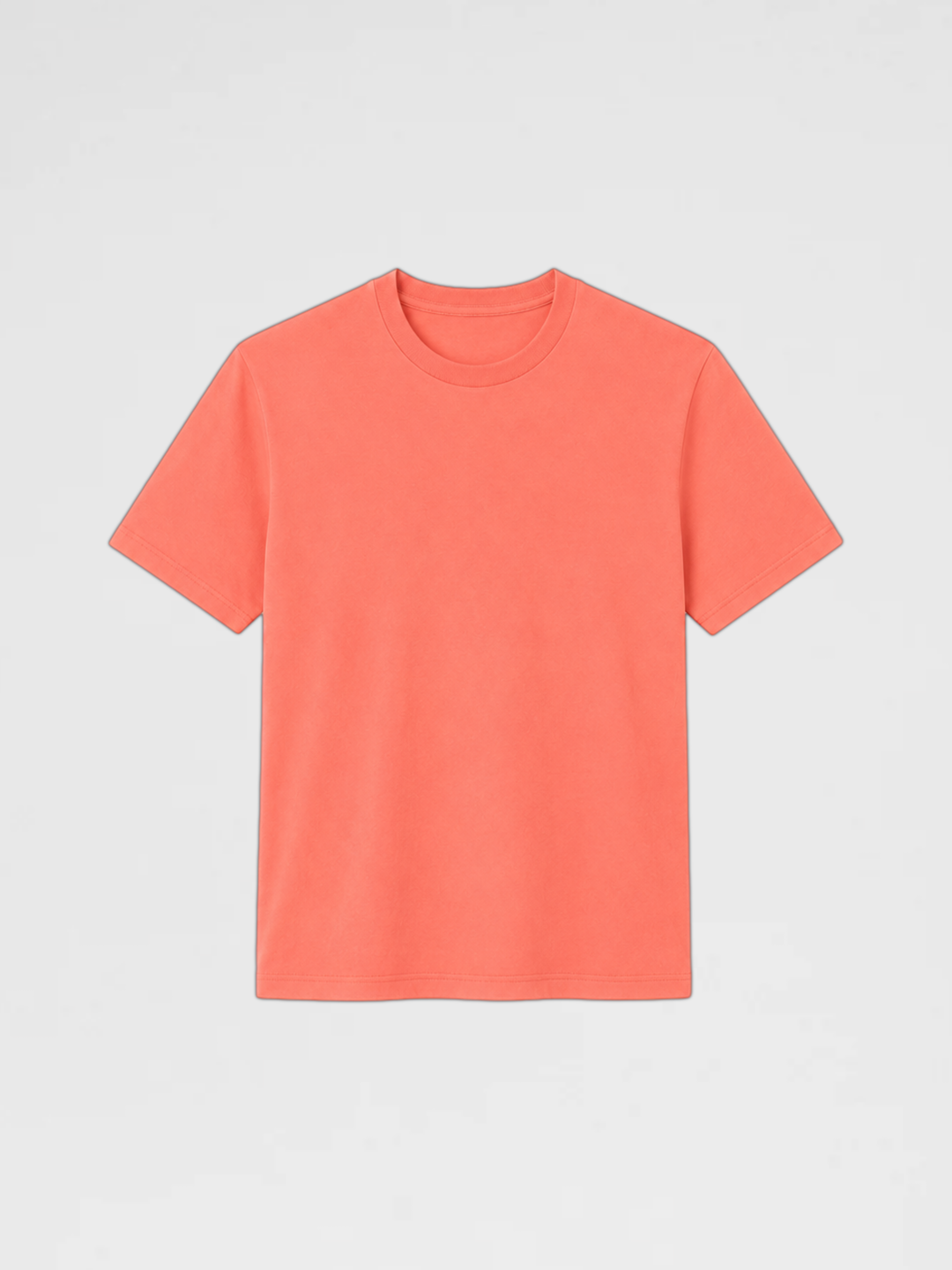 TEE “CORAL”