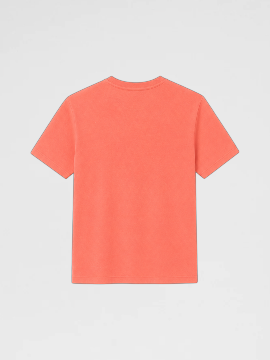 TEE “CORAL”