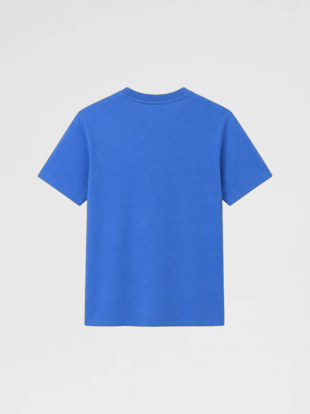 TEE “OCEAN”