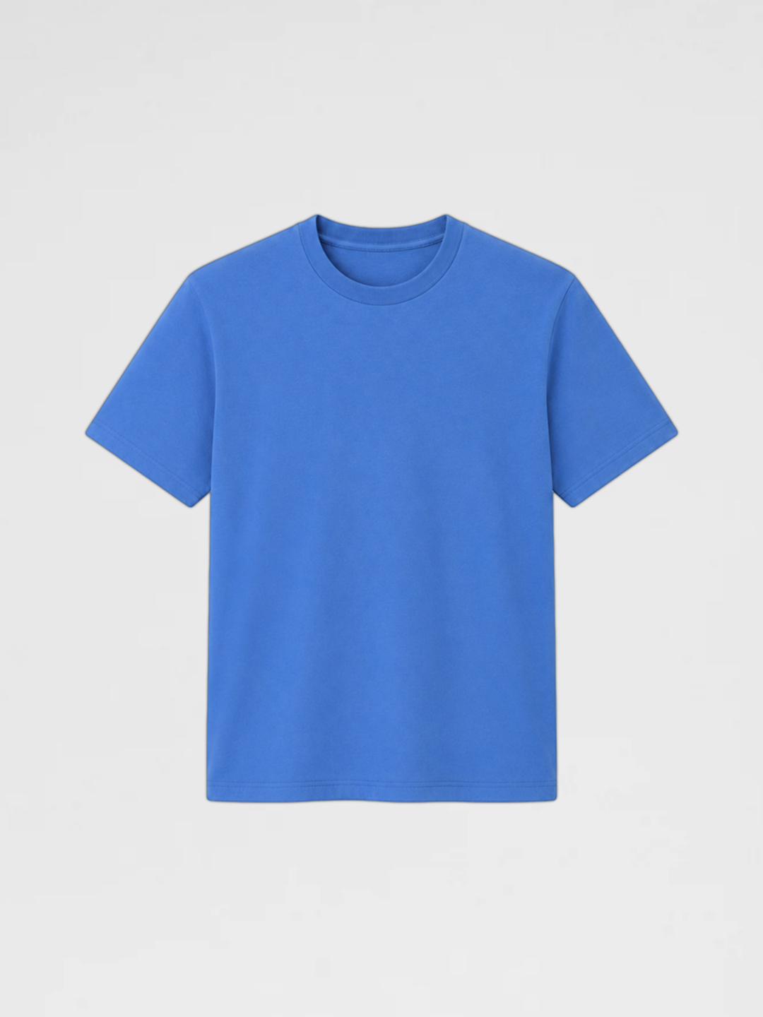 TEE “OCEAN”