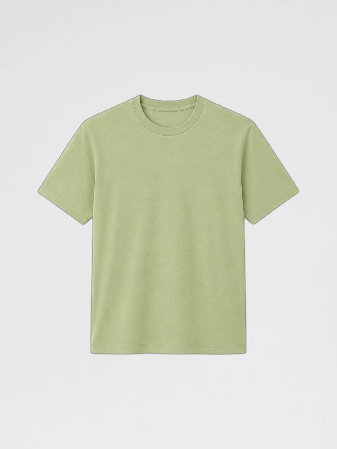 TEE “MATCHA”