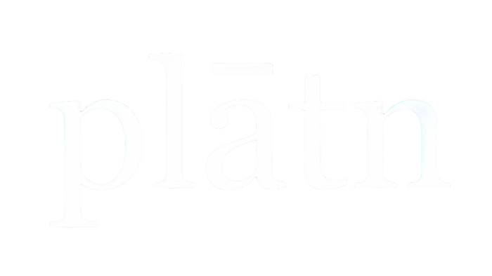 platn